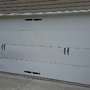 Photo of Gameday Garage Doors