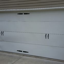 Gameday Garage Doors