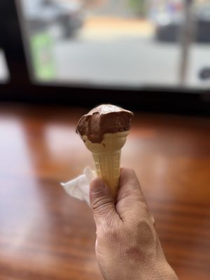 Pitango Gelato & Coffee by null