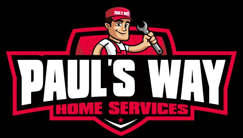 Slide of Paul's Way Home Services Inc - Plumbing & Heating