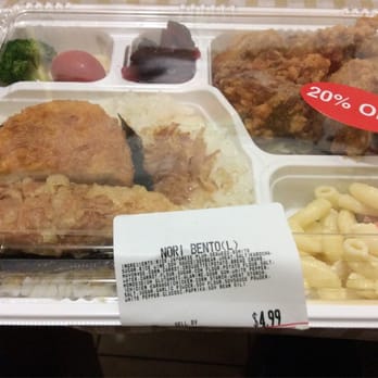 Tokyo Central - $4 - International Grocery Near Me - Gardena, California Tokyo Central - $4 - International Grocery Near Me - Gardena, California