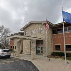 Barrington Orthopedic Specialists