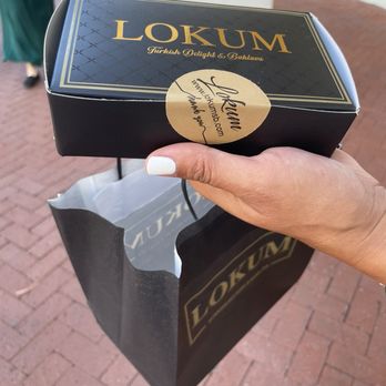 LOKUM - Coffee & Tea Near Me - Santa Barbara, California LOKUM - Coffee & Tea Near Me - Santa Barbara, California
