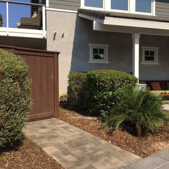 C&M Concrete - Paver Walkway - Masonry/Concrete Near Me - Rancho Santa Fe, California C&M Concrete - Paver Walkway - Masonry/Concrete Near Me - Rancho Santa Fe, California