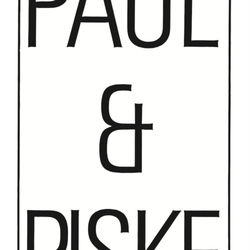 Paul & Piske