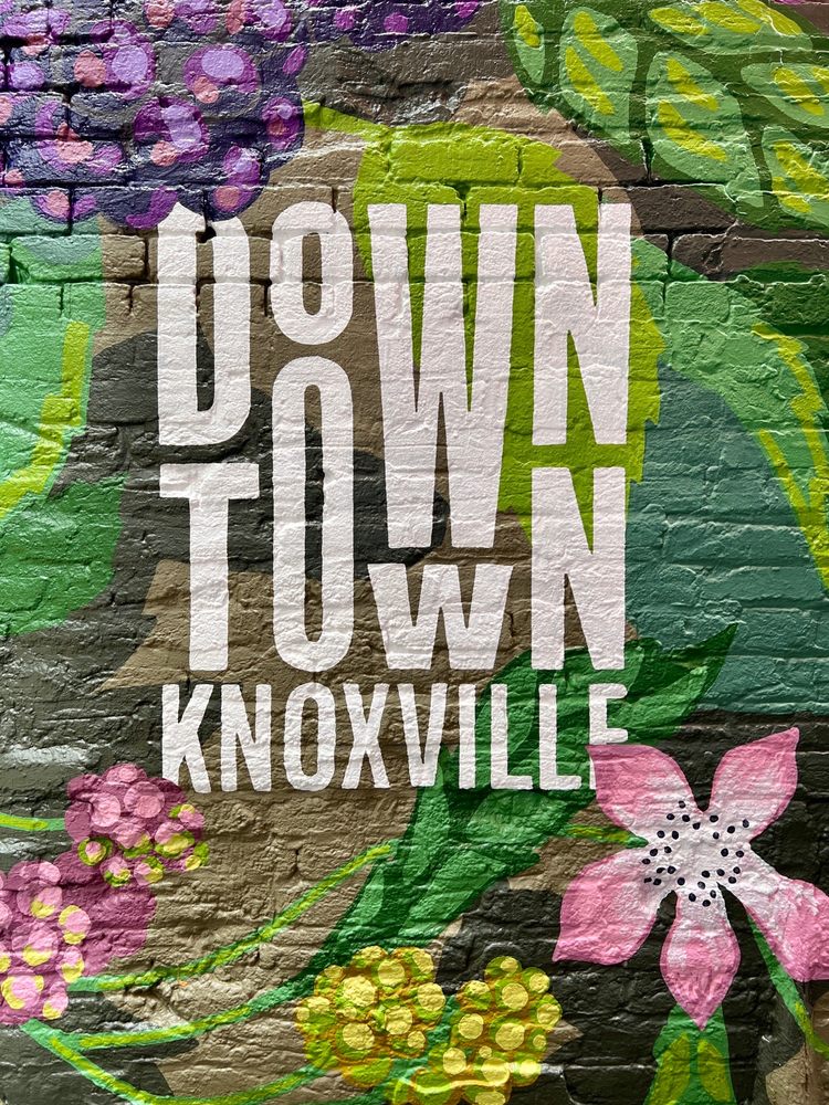 ARTIST ALLEY 24 Photos Knoxville, Tennessee Art Galleries Yelp