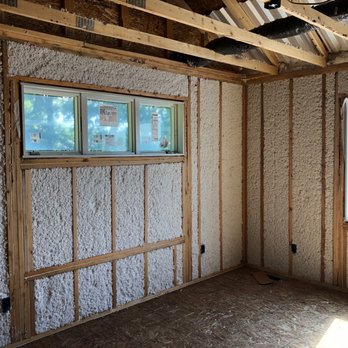 Whitson Insulation Company - Insulation Installation Near Me - Kentwood, Michigan Whitson Insulation Company - Insulation Installation Near Me - Kentwood, Michigan