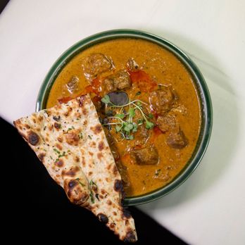 Mehfil Cafe - Indian Near Me - Ramsey, New Jersey Mehfil Cafe - Indian Near Me - Ramsey, New Jersey