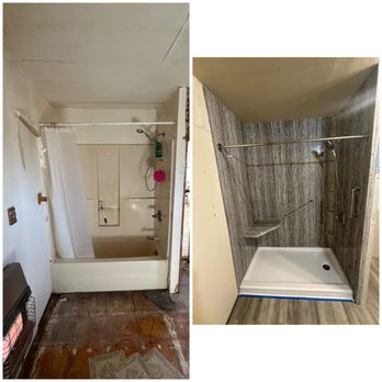 OKC Home Ready - General Contractors Near Me OKC Home Ready - General Contractors Near Me