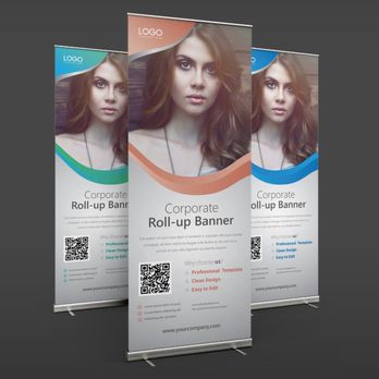 Rush Hour Printing & Graphics - SPECIAL OF THIS WEEK RETRACTABLE BANNERS FOR $199* POSTERS 24 X 36 $48** - Printing Services Near Me - Washington, DC, District of Columbia Rush Hour Printing & Graphics - SPECIAL OF THIS WEEK RETRACTABLE BANNERS FOR $199* POSTERS 24 X 36 $48** - Printing Services Near Me - Washington, DC, District of Columbia