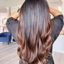 Bliss Beauty Boutique