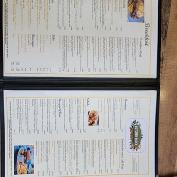 The Butcher Block Kitchen - Menu - Breakfast & Brunch Near Me - Groveland, Florida The Butcher Block Kitchen - Menu - Breakfast & Brunch Near Me - Groveland, Florida