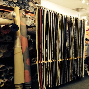 Cozy Rugs - They have a great variety of rugs! - Rugs Near Me - Chicago, Illinois