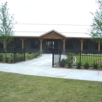 Stone Plus Building Supplies 1670 Blanding Blvd Middleburg Stone Plus Building Supplies 1670
