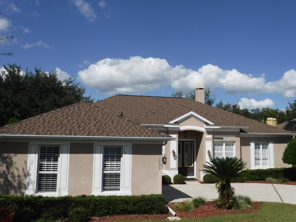 Slide of Roof Top Services of Central Florida