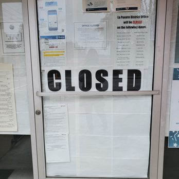 LADPW Building and Safety - Hours and other stuff - Public Services & Government Near Me - La Puente, California LADPW Building and Safety - Hours and other stuff - Public Services & Government Near Me - La Puente, California