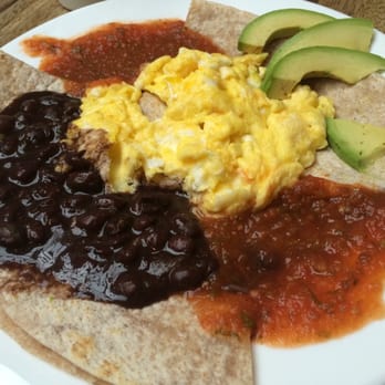 Le Petit Café - Yummy Huevos Rancheros! - Coffee & Tea Near Me - Brooklyn, New York Le Petit Café - Yummy Huevos Rancheros! - Coffee & Tea Near Me - Brooklyn, New York