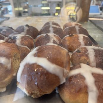 Andersen's Danish Bakery & Restaurant - Bakeries Near Me - Santa Barbara, California Andersen's Danish Bakery & Restaurant - Bakeries Near Me - Santa Barbara, California