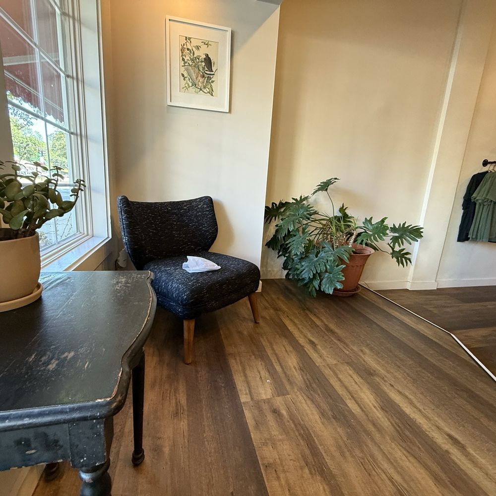 Silk City Coffee - Coffee & Tea Near Me - Manchester, Connecticut