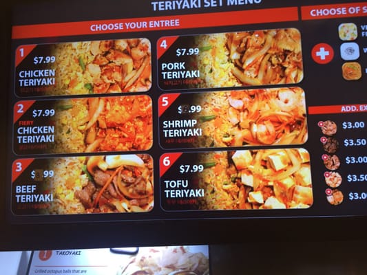 Pan店 PANPAN - CLOSED - Updated September 2025 - 26 Photos - 11 W