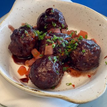 Mélange - Breakfast & Brunch Near Me - Arcadia, California Mélange - Breakfast & Brunch Near Me - Arcadia, California
