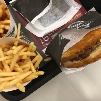 Steak ’n Shake - Frisco burger - Burgers Near Me - Yucca Valley, California Steak ’n Shake - Frisco burger - Burgers Near Me - Yucca Valley, California