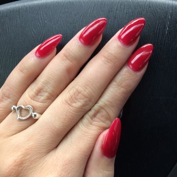 Super Nails - Nail Salons Near Me - Austin, Texas