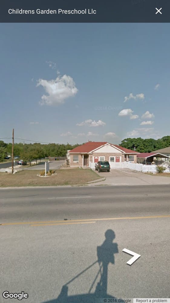 Childrens Garden Preschool - childcare center in Leander, TX