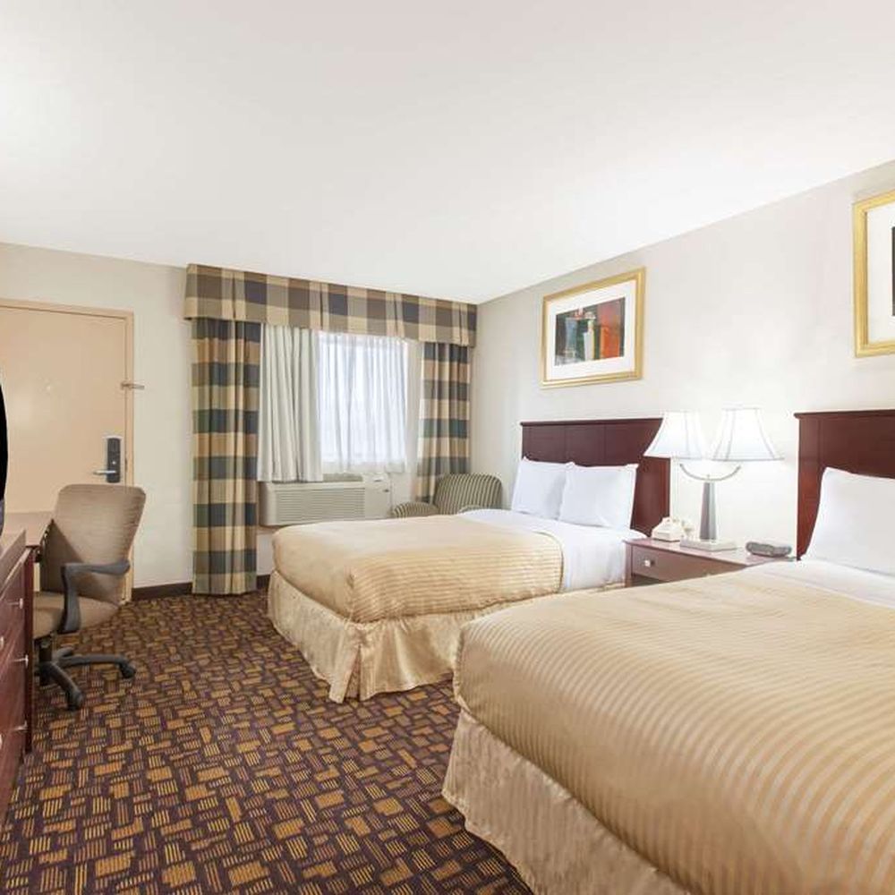 The Best 10 Hotels near XXXV Gentleman's Club in Sayreville, NJ Yelp