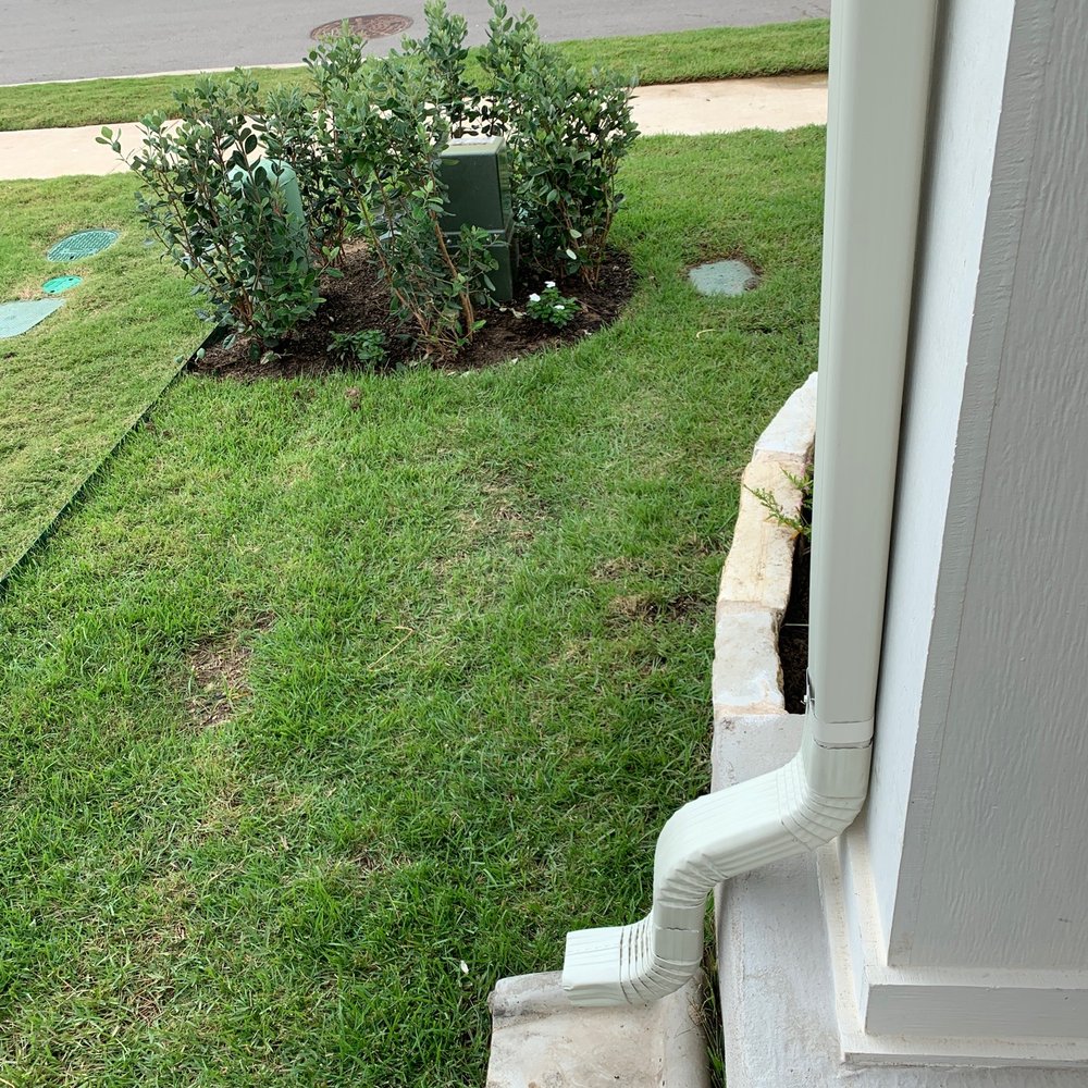 Kidd Roofing - Roofing Near Me - Austin, Texas Kidd Roofing - Roofing Near Me - Austin, Texas