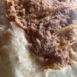 Filibertos