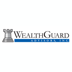 WealthGuard Advisors