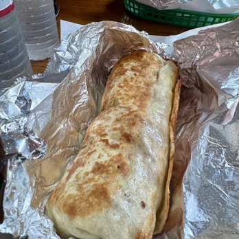 La Taqueria - Burrito - Mexican Near Me - San Francisco, California La Taqueria - Burrito - Mexican Near Me - San Francisco, California