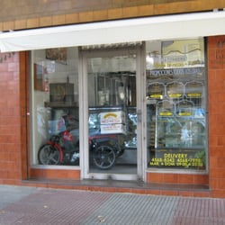 La Estradense