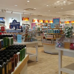 Bath & Body Works - Bath & Body Works Outlet, Gaffney Outlet Mall