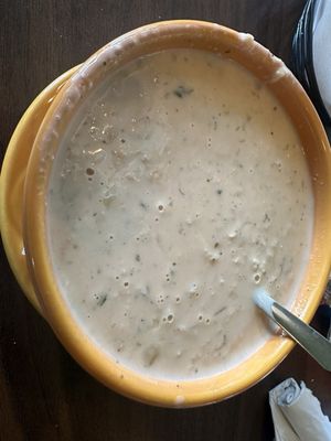 Barbara Jean's by null