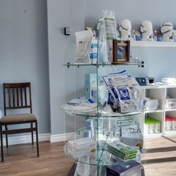 CPAP Clinic