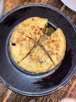 Ibéricos Taverne à Tapas Espagnoles by null