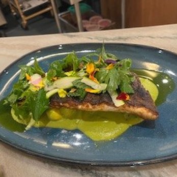 kann - Striped Bass - Caribbean Near Me - Portland, Oregon kann - Striped Bass - Caribbean Near Me - Portland, Oregon