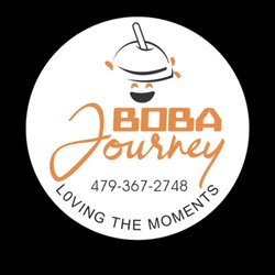 Our logo