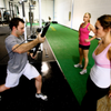 Capital Strength & Conditioning gift card