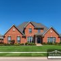 Duratech Texas Roofing
