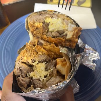 Y Porque No - Mexican Near Me - Los Angeles, California Y Porque No - Mexican Near Me - Los Angeles, California