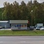 Photo of U-Haul Neighborhood Dealer