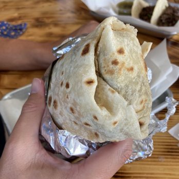 Castro's Bakery And Deli - Burritos - Bakeries Near Me - King City, California Castro's Bakery And Deli - Burritos - Bakeries Near Me - King City, California
