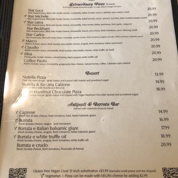 Mister O1 Extraordinary Pizza Grapevine - Menu - Pizza Near Me - Grapevine, Texas Mister O1 Extraordinary Pizza Grapevine - Menu - Pizza Near Me - Grapevine, Texas
