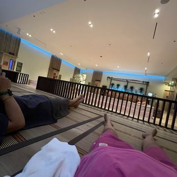 K Spa - Common room. So relaxing - Day Spas Near Me - Buena Park, California K Spa - Common room. So relaxing - Day Spas Near Me - Buena Park, California