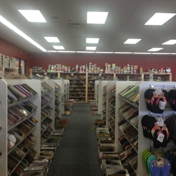 Off derby shoe outlet Clearance