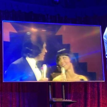 Wayne Newton - CHER AND WAYNE NEWTON!!! - Performing Arts Near Me - Las Vegas, Nevada Wayne Newton - CHER AND WAYNE NEWTON!!! - Performing Arts Near Me - Las Vegas, Nevada