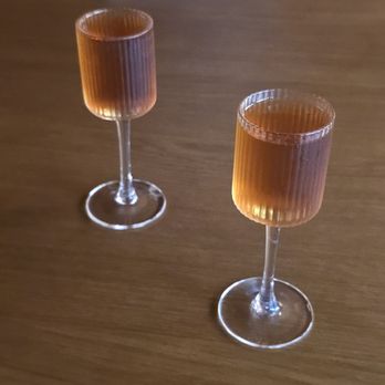 Komakase Coffee - Coffee - Pop-Up Restaurants Near Me - San Francisco, California